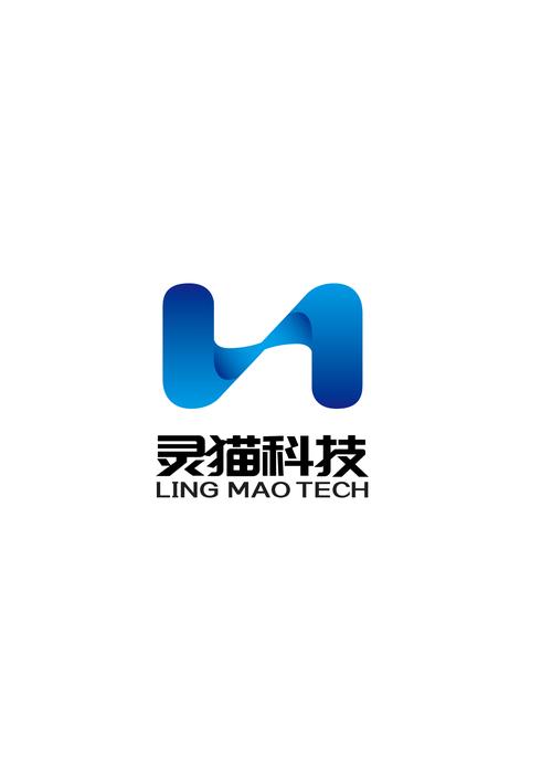 公司经营范围包括:软件技术服务;